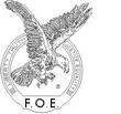 EAGLE2.jpg