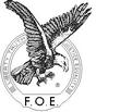 EAGLES.jpg