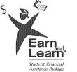 EARN.jpg