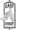 EASYST.jpg