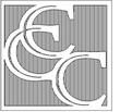 ECC1.jpg