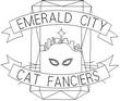 ECCF2.jpg