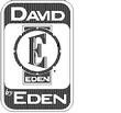 EDEN.jpg