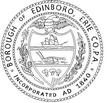 EDINBO.jpg