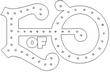 EOFO.jpg