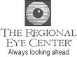 EYE.jpg