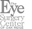 EYE1.jpg