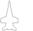 FA-18$.jpg