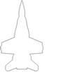 FA-18.jpg