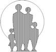 FAMILY8.jpg
