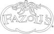 FAZON2.jpg