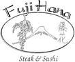 FUJI1.jpg