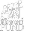 FUND.jpg