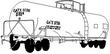GA9786.jpg
