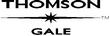 GALE2.jpg
