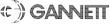 GANNETT.jpg