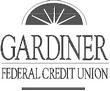 GARDNR.jpg