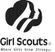 GIRLSC.jpg