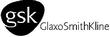 GLAXO.jpg