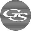 GSLOGO.jpg