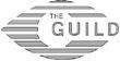 GUILD.jpg
