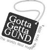 GUND1.jpg