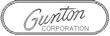 GUNTON.jpg