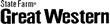 GWESTN.jpg