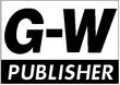 GWPUBL.jpg