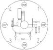 H5955A.jpg