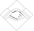 HANDSH.jpg