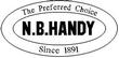 HANDY.jpg