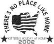 HH2002.jpg