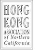 HKANCA.jpg