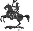 HORSEM.jpg
