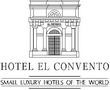 HOTEL.jpg