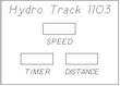 HYDRO3.jpg