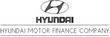 HYUNDI.jpg