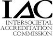 IAC.jpg