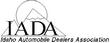 IADA1.jpg