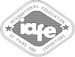 IAFE.jpg
