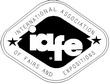 IAFE2.jpg