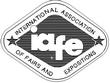 IAFE3.jpg
