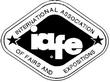 IAFE4.jpg