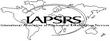IAPSRS.jpg
