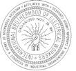 IBEW4.jpg