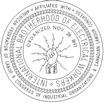 IBEW5.jpg