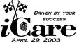 ICAREX.jpg
