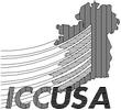 ICCUSA.jpg