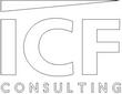 ICF1.jpg